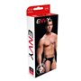 Tanga Envy Noir S/M