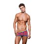 Sous-vêtements classiques Envy Multicouleur S/M