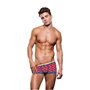 Sous-vêtements classiques Envy Multicouleur S/M