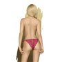 Tanga Penthouse Rouge L/XL