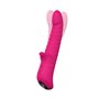 Vibromasseur Dream Toys Essentials Rose