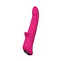 Vibromasseur Dream Toys Essentials Rose