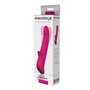 Vibromasseur Dream Toys Essentials Rose