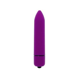 Vibromasseur Dream Toys Essentials Violet