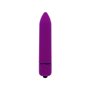 Vibromasseur Dream Toys Essentials Violet