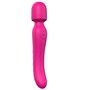 Electrostimulateur Dream Toys Essentials Rose