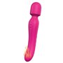 Electrostimulateur Dream Toys Essentials Rose