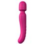 Electrostimulateur Dream Toys Essentials Rose