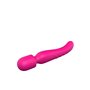 Electrostimulateur Dream Toys Essentials Rose