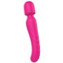 Electrostimulateur Dream Toys Essentials Rose