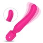 Electrostimulateur Dream Toys Essentials Rose