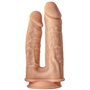 Vibromasseur Dream Toys Real Love