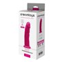 Vibromasseur Dream Toys Real Love Rose