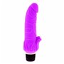 Vibromasseur Dream Toys Vibes of Love Rose