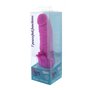 Vibromasseur Dream Toys Vibes of Love Rose