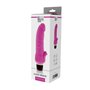 Vibromasseur Dream Toys Vibes of Love Rose