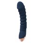 Vibromasseur Dream Toys Goddess Collection Bleu