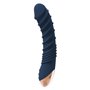 Vibromasseur Dream Toys Goddess Collection Bleu