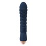 Vibromasseur Dream Toys Goddess Collection Bleu