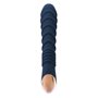 Vibromasseur Dream Toys Goddess Collection Bleu