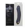 Vibromasseur Dream Toys Goddess Collection Bleu