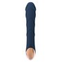 Vibromasseur Dream Toys Goddess Collection Bleu