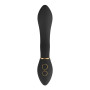 Vibromasseur Dream Toys Elite Noir