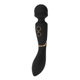 Masseur Dream Toys Elite Noir