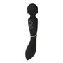 Masseur Dream Toys Elite Noir