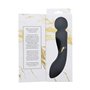 Masseur Dream Toys Elite Noir