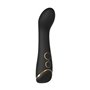 Vibrateur G-Spot Dream Toys Elite Noir