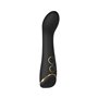 Vibrateur G-Spot Dream Toys Elite Noir