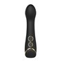 Vibrateur G-Spot Dream Toys Elite Noir