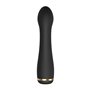 Vibrateur G-Spot Dream Toys Elite Noir