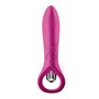 Vibromasseur Dream Toys Flirts Rose