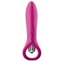 Vibromasseur Dream Toys Flirts Rose