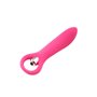 Vibromasseur Dream Toys Flirts Rose