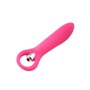 Vibromasseur Dream Toys Flirts Rose