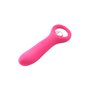 Vibromasseur Dream Toys Flirts Rose