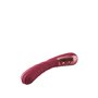 Vibrateur G-Spot Dream Toys Dinky Rouge