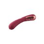 Vibrateur G-Spot Dream Toys Dinky Rouge