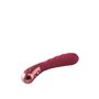 Vibrateur G-Spot Dream Toys Dinky Rouge