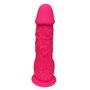 Vibromasseur Dream Toys Real Love Rose