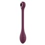 Vibrateur G-Spot Dream Toys Glam Violet