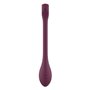 Vibrateur G-Spot Dream Toys Glam Violet