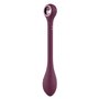 Vibrateur G-Spot Dream Toys Glam Violet