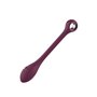 Vibrateur G-Spot Dream Toys Glam Violet