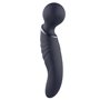 Masseur Dream Toys Glam Bleu