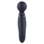 Masseur Dream Toys Glam Bleu