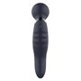 Masseur Dream Toys Glam Bleu